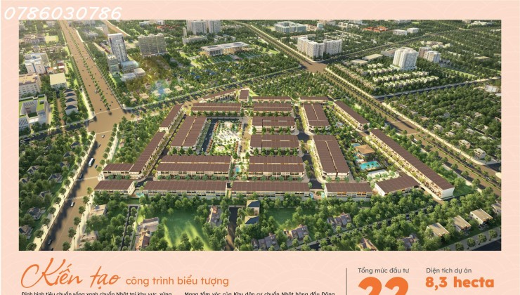 Bán đất trung tâm xã Chơn thành, các cao tốc đi ngang qua. 1,1 tỷ